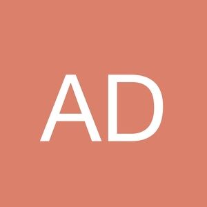 Meet your Posher, Aubrie